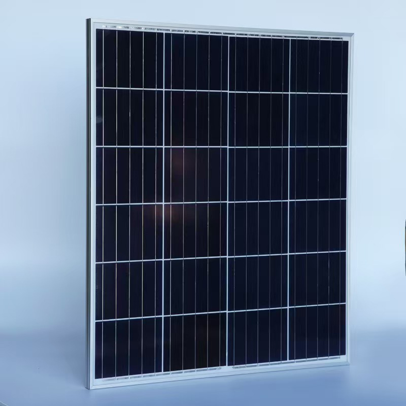 Solar Panel
