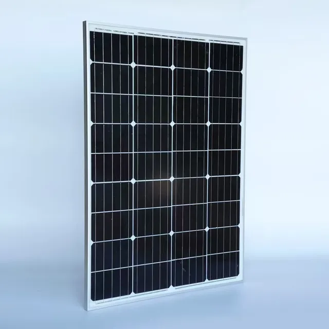 Solar Panel